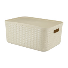 Multifunctional Storage Box,Ningbo YoungHome Houseware Co., Ltd.,Multifunctional Storage Box