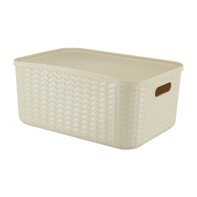 Multifunctional Storage Box,Ningbo YoungHome Houseware Co., Ltd.,Multifunctional Storage Box