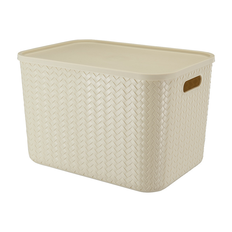 Multifunctional Storage Box,Ningbo YoungHome Houseware Co., Ltd.,Multifunctional Storage Box