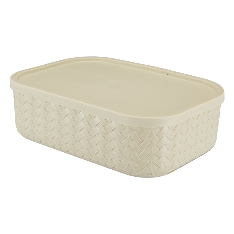 Multifunctional Storage Box,Ningbo YoungHome Houseware Co., Ltd.,Multifunctional Storage Box