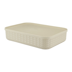Multifunctional Storage Box,Ningbo YoungHome Houseware Co., Ltd.,Multifunctional Storage Box