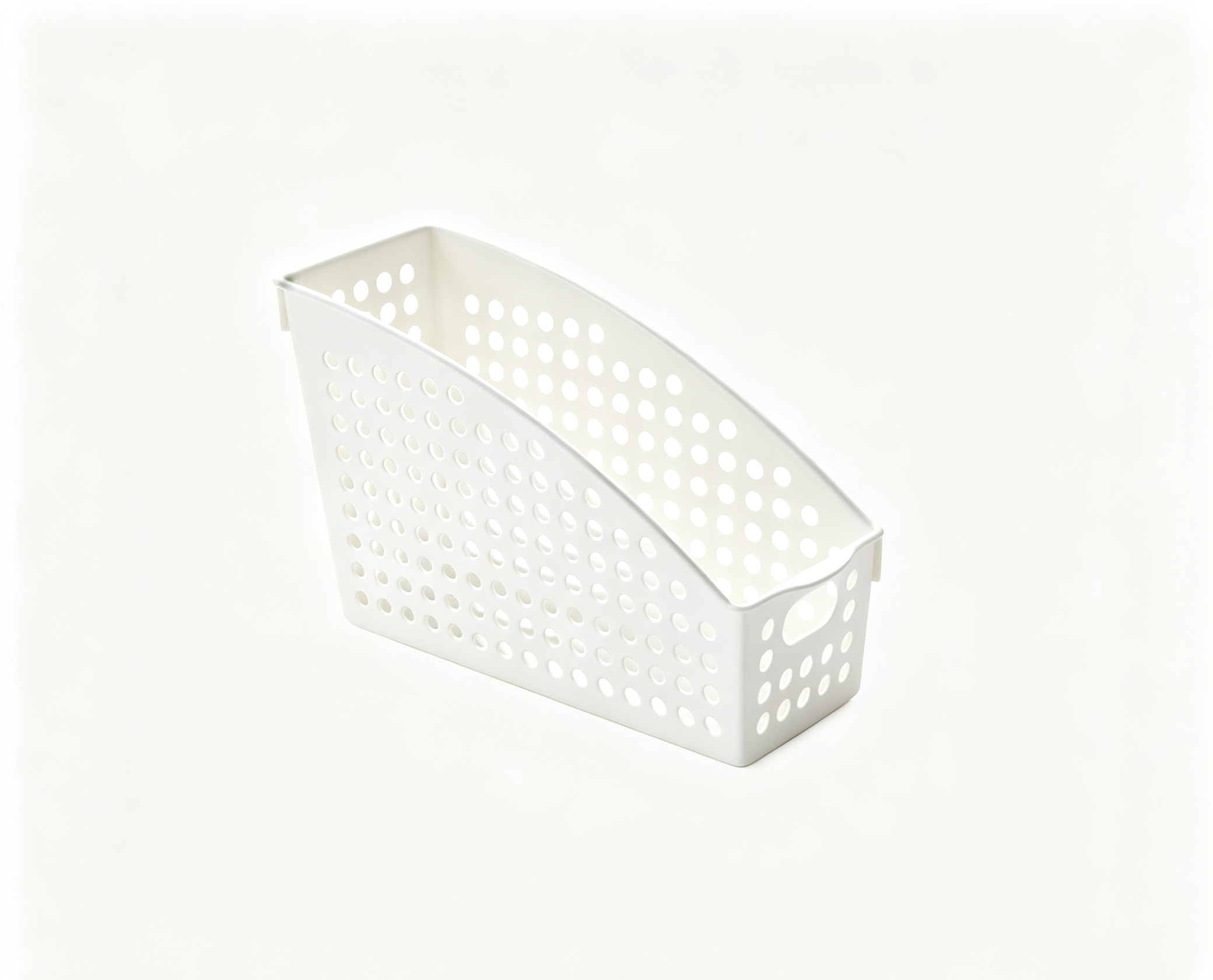 Document Storage Basket,Ningbo YoungHome Houseware Co., Ltd.,Document Storage Basket