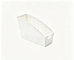 Document Storage Basket,Ningbo YoungHome Houseware Co., Ltd.,Document Storage Basket