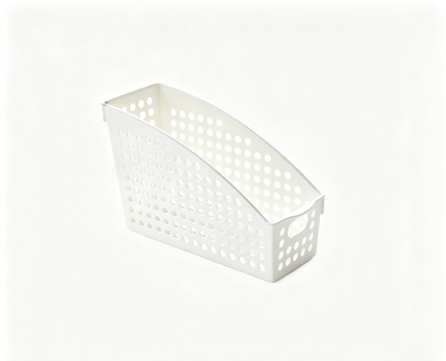 Document Storage Basket,Ningbo YoungHome Houseware Co., Ltd.,Document Storage Basket