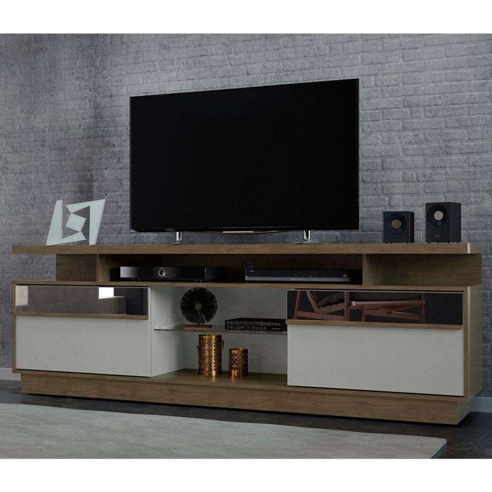Mesa de TV 70" Recife