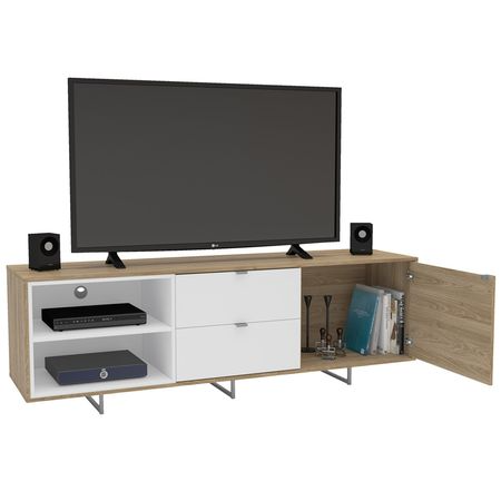 Mesa para TV  Atlanta 70''