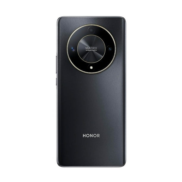 Oferta flash - compra rápida y ahorra Magic6 Lite Negro