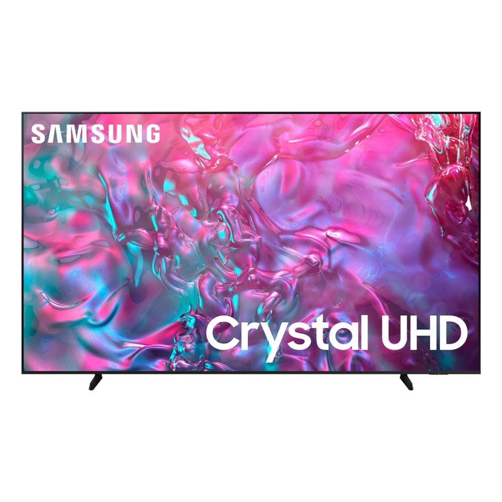 Oferta flash - compra rápida y ahorra-DU9000 4K UHD