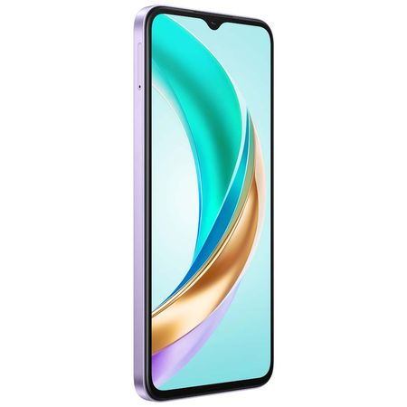 Descuentos increíbles - No te los pierdas -Ocean Cyan/Forest Green/Starry Purple  50MP+2MP
