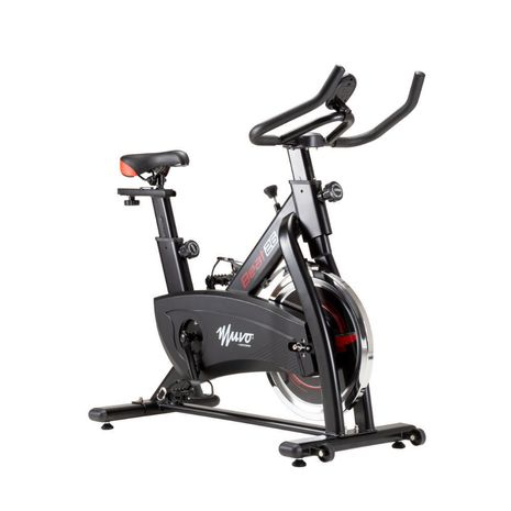 Spinning Beat 26
