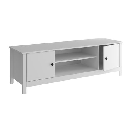 Mesa Para Tv 60'' Dublin