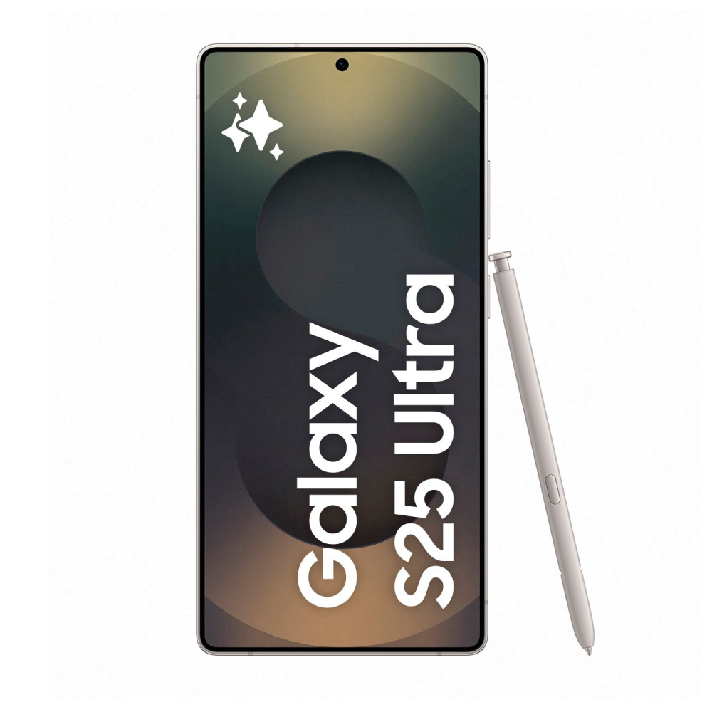 Oferta flash - compra rápida y ahorra Ultra 512GB