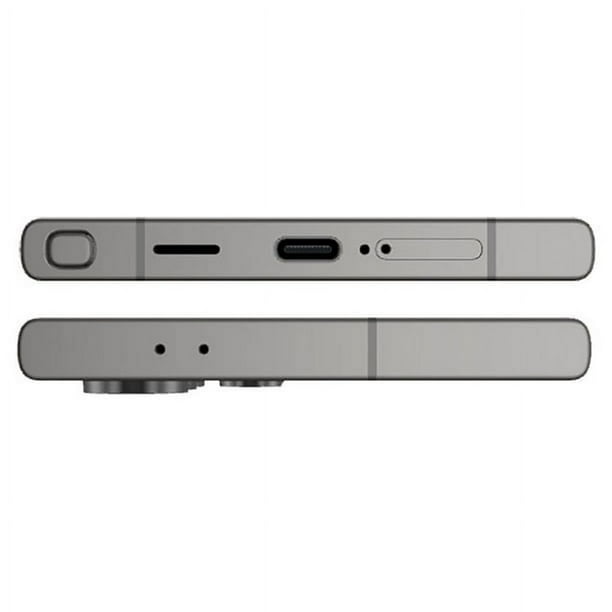 Oferta flash - compra rápida y ahorra-Ultra 512gb 12ram- Titanium Black