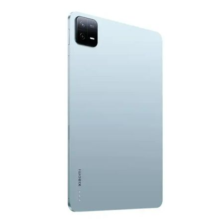 Oferta flash - compra rápida y ahorra Mist Blue/Gold/Gravity Gray