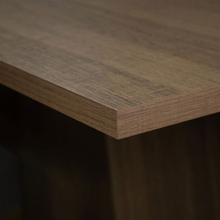 Juego de Comedor  Cali Mesa Tapa Madera con 4 Sillas
