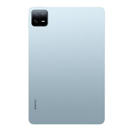 Oferta flash - compra rápida y ahorra Mist Blue/Gold/Gravity Gray