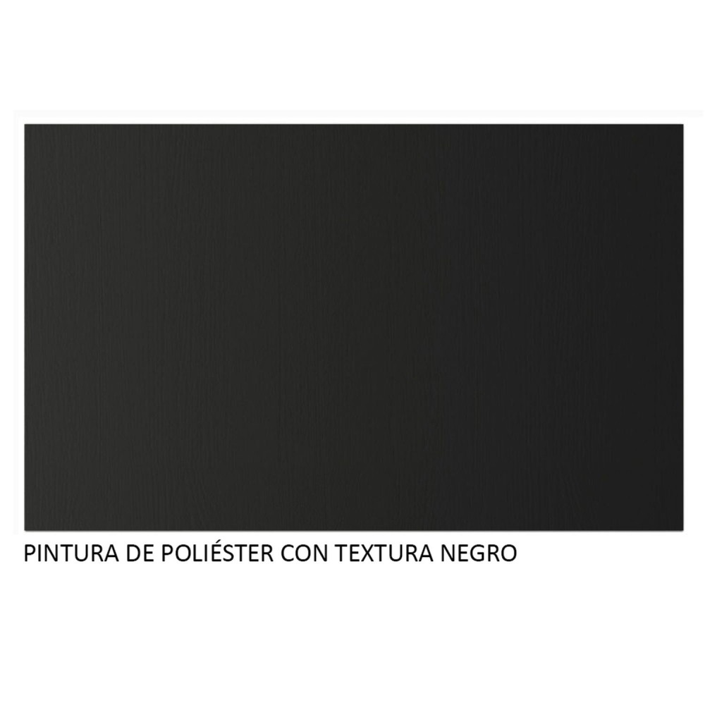 Centro de Entretenimiento Mesa para TV Londres Hasta 65 Pulgadas