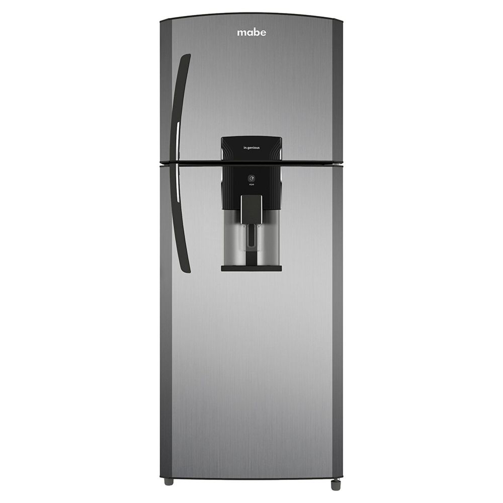 Oferta de temporada nueva-297 lt Platinum RMA313FXCT