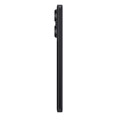 Rebajas de liquidación total - Midnight Black