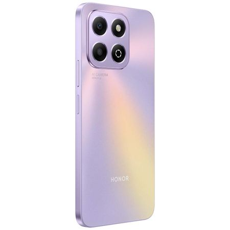 Descuentos increíbles - No te los pierdas -Ocean Cyan/Forest Green/Starry Purple  50MP+2MP