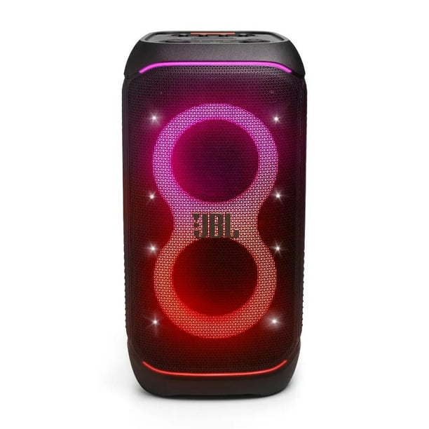 Descuento del día Bocina Party Box PB320N
