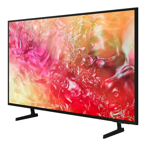 Oferta flash - compra rápida y ahorra-UN70DU7000FXZX