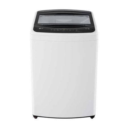 Rebajas espectaculares 19 Kg WT19BV6T Negro Claro