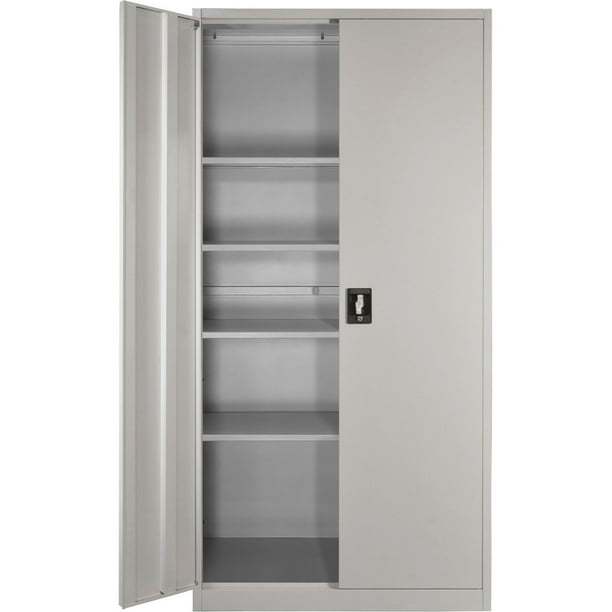 Locker Gabinete Universal Tipo Closet Anaquel
