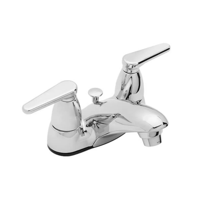 Combo de Baño: Sanitario Manantial Pro + Mueble Aluvia + Grifería Nogal + Accesorios (Jabonera, percha, toallero argolla, portarrollo) Corona