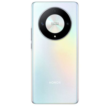 Oferta flash - compra rápida y ahorra Color Titanium Silver
