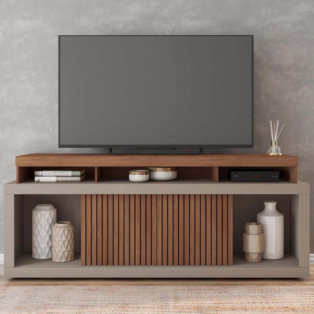 Mesa de TV 70 Aegon