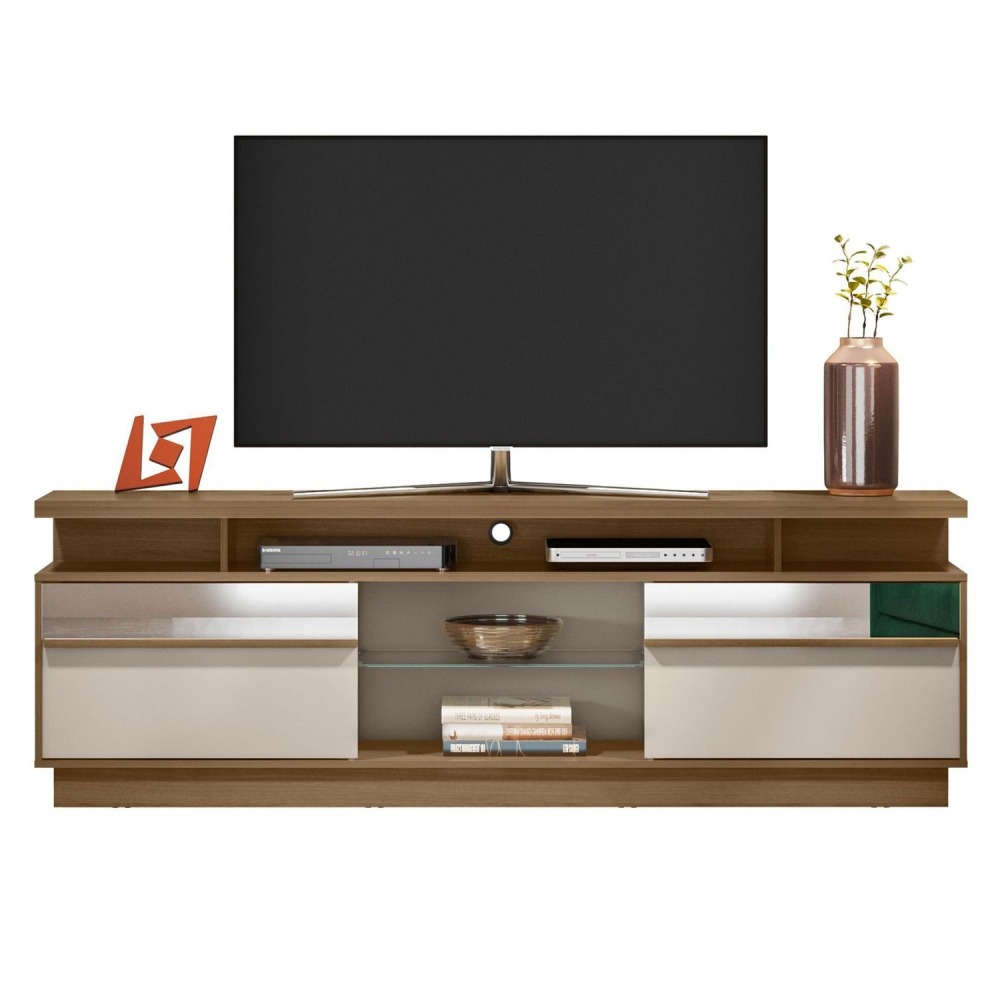 Mesa de TV 70" Recife