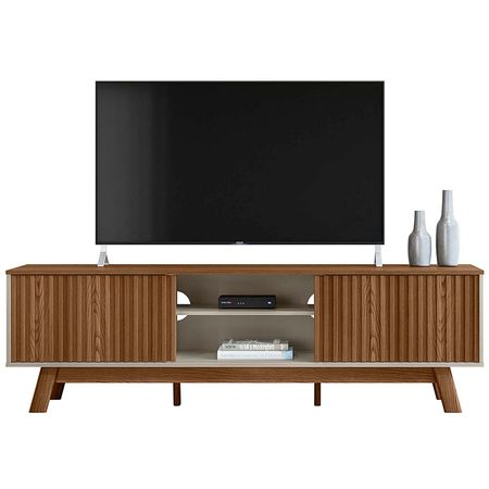 Mesa para TV  Zurich 70''
