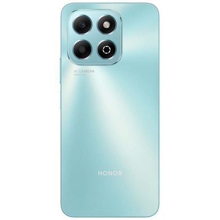 Descuentos increíbles - No te los pierdas -Ocean Cyan/Forest Green/Starry Purple  50MP+2MP