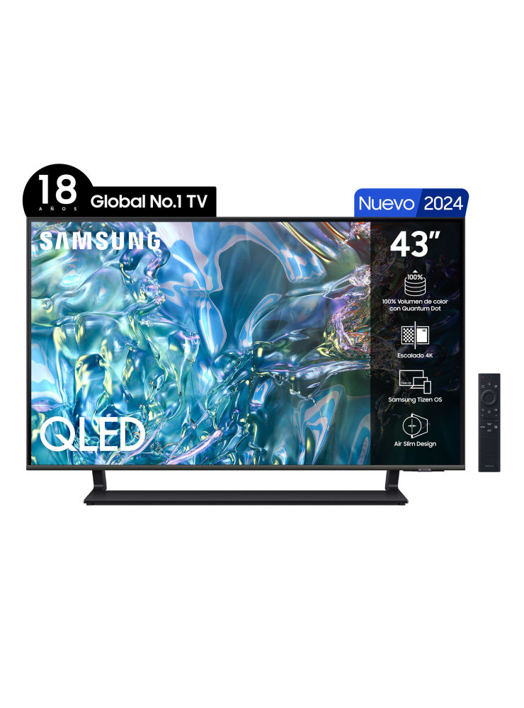 Oferta flash - compra rápida y ahorra- Q65D