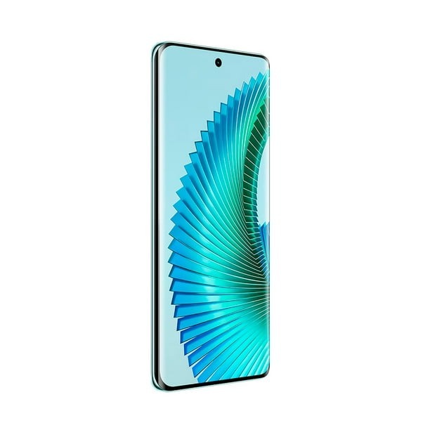 Oferta flash - compra rápida y ahorra Magic6 Lite Negro