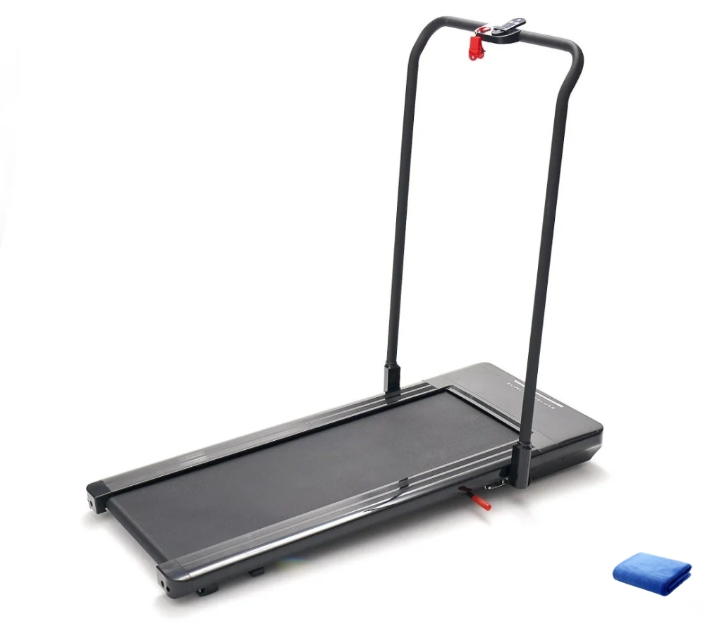 🔥¡Venta de liquidación! 🏃Caminadora de correr