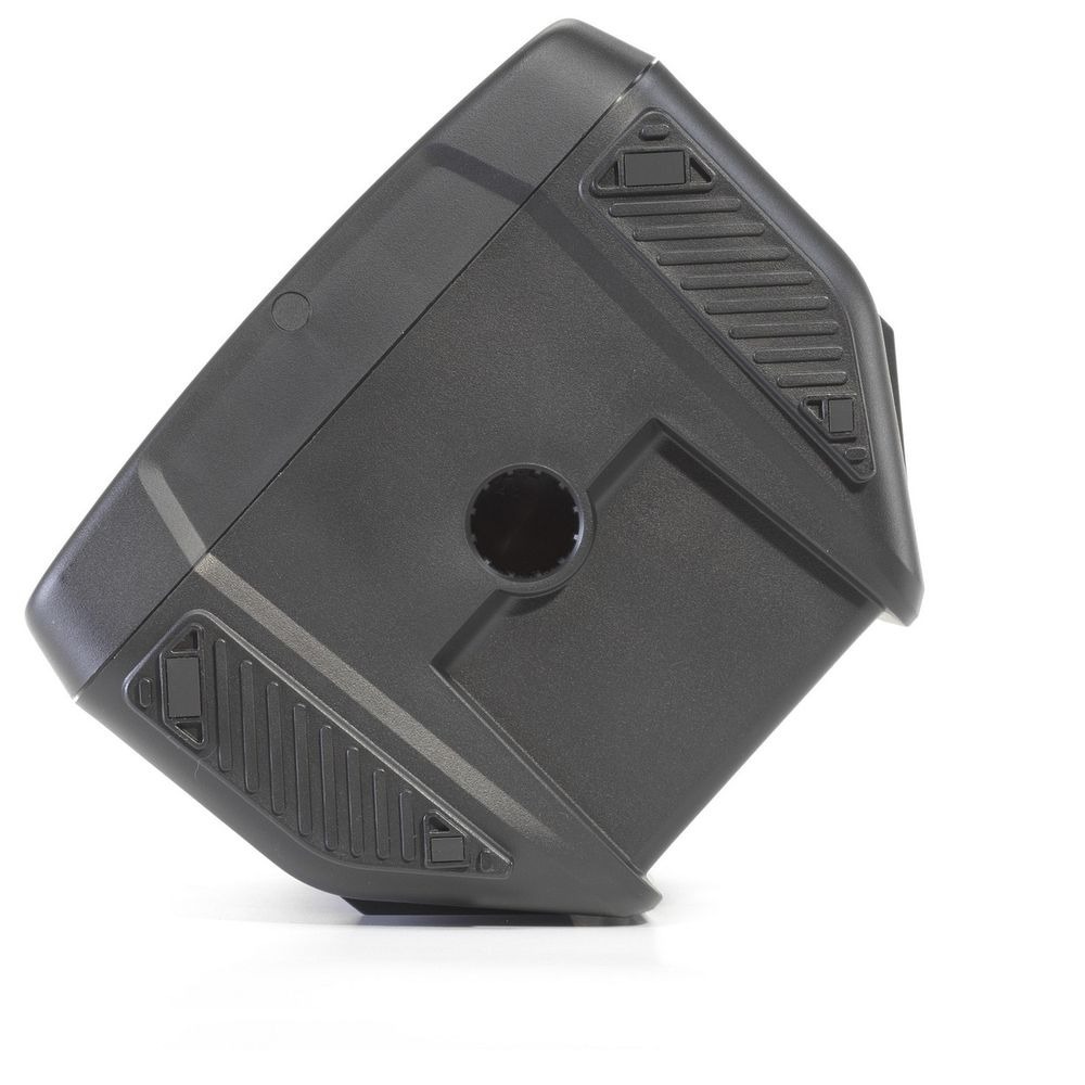 Parlante Activo de 2 Vias IRX 108BT de 8" con Bluetooth Integrado