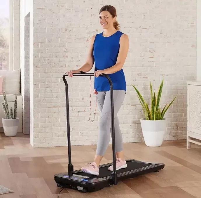 🔥¡Venta de liquidación! 🏃Caminadora de correr