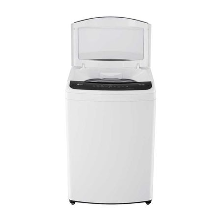 Rebajas espectaculares 19 Kg WT19BV6T Negro Claro