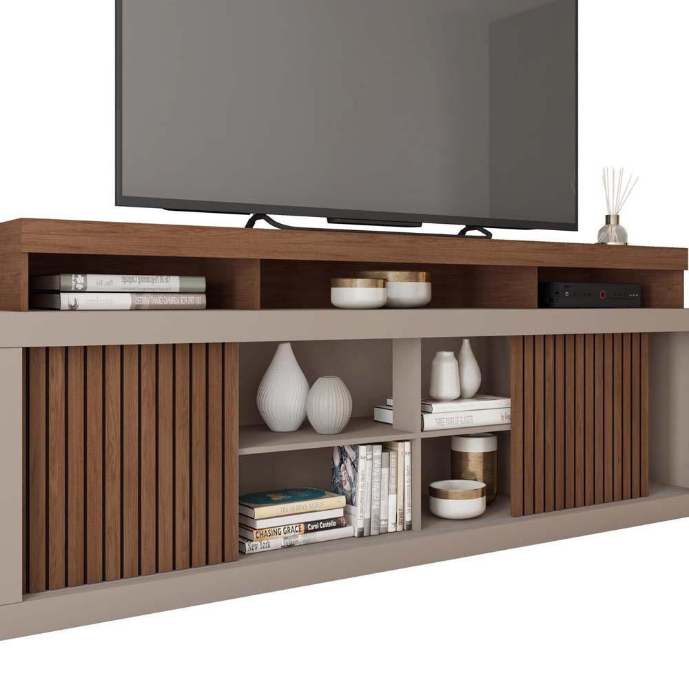 Mesa de TV 70 Aegon