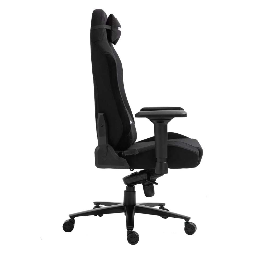 Silla Gamer Slam Racing