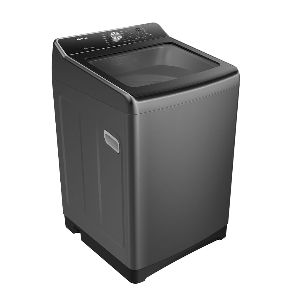 Carga Superior 10KG WT3J1023UT