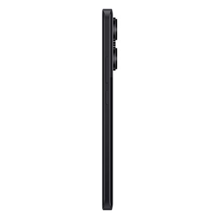 Rebajas de liquidación total - Midnight Black