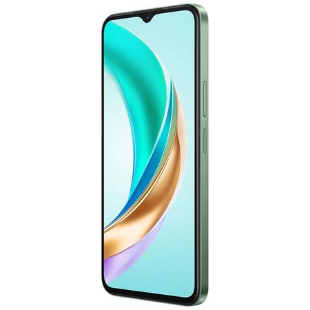 Descuentos increíbles - No te los pierdas -Ocean Cyan/Forest Green/Starry Purple  50MP+2MP