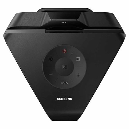 Torre de Sonido Bluetooth 1500W MX-T70/PE