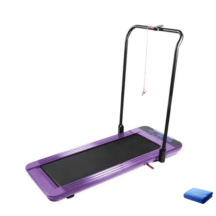 🔥¡Venta de liquidación! 🏃Caminadora de correr