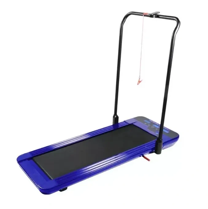 🔥¡Venta de liquidación! 🏃Caminadora de correr