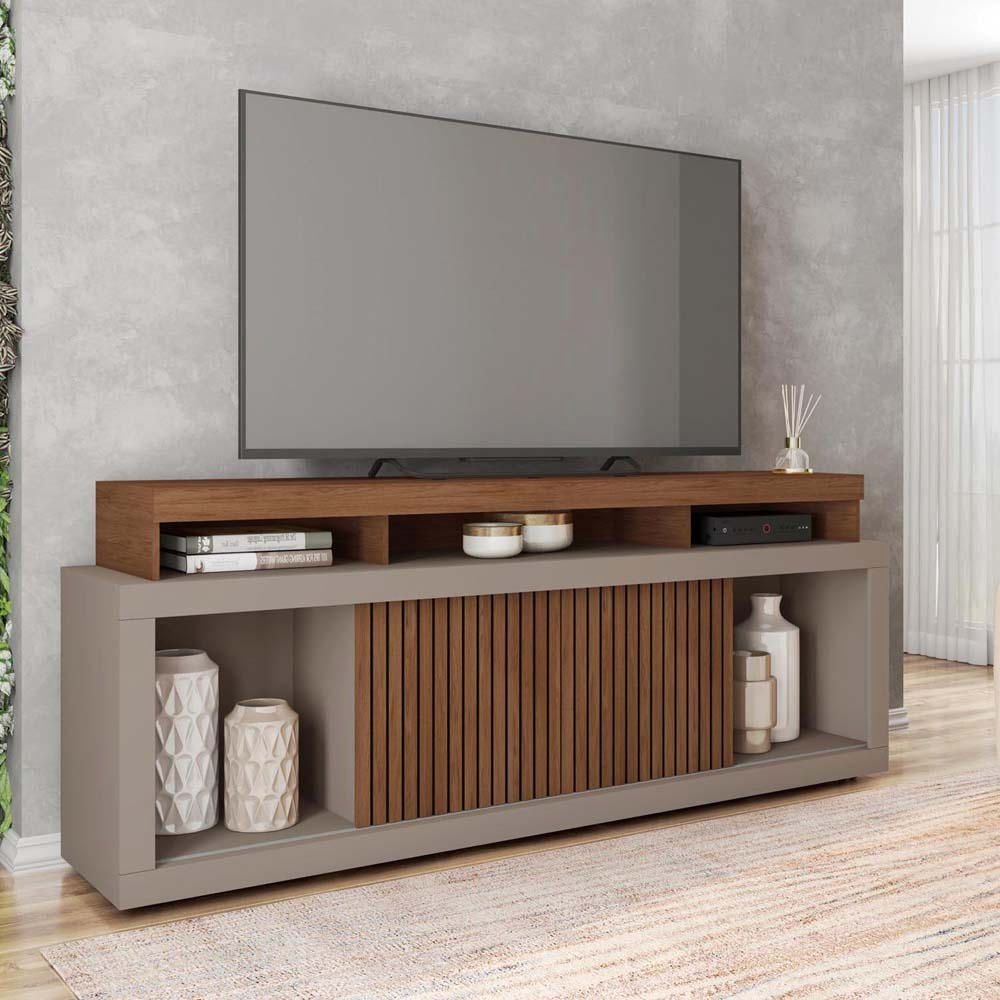 Mesa de TV 70 Aegon