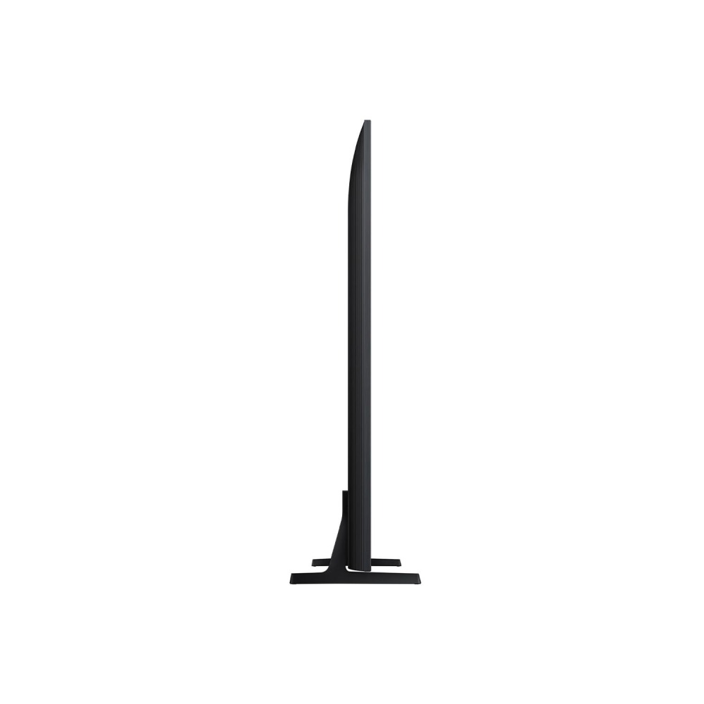 Oferta flash - compra rápida y ahorra-DU9000 4K UHD